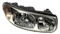 HEADLAMP - RH
