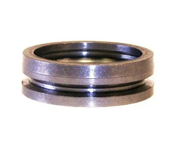 Pro Comp 5In Coil Spacer