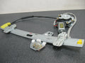 MERCEDES F&R/L&R 2012-03