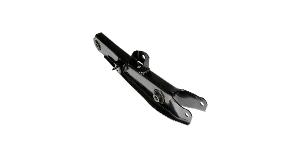 LATERAL ARM