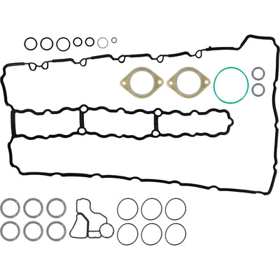 Engine Cylinder Head Gasket Set - 02-39366-01