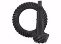 _Jeep JL D35(M200)_4.11 Ring Pinion_w/ Std Open_24 spl