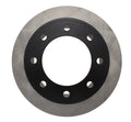 CRYOSTOP ROTOR