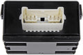 WIPER PULSE BOARD