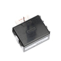 WIPER PULSE BOARD
