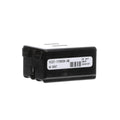WIPER PULSE BOARD