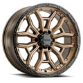 17X9";6-5.5"BP;-12MMOS;4.52"BS;106.