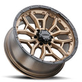 17X9";6-5.5"BP;-12MMOS;4.52"BS;106.