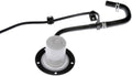 PIPE ASSY-FUEL