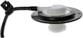 PIPE ASSY-FUEL