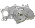 Gates Serpentine Drive Belt