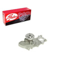 Gates Serpentine Drive Belt