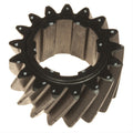 Manual Transmission Cluster Gear