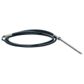 XTREME QC STEERING CABLE 32FT
