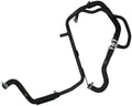 COOLANT HOSE