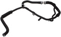 COOLANT HOSE