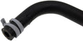COOLANT HOSE