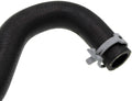 COOLANT HOSE