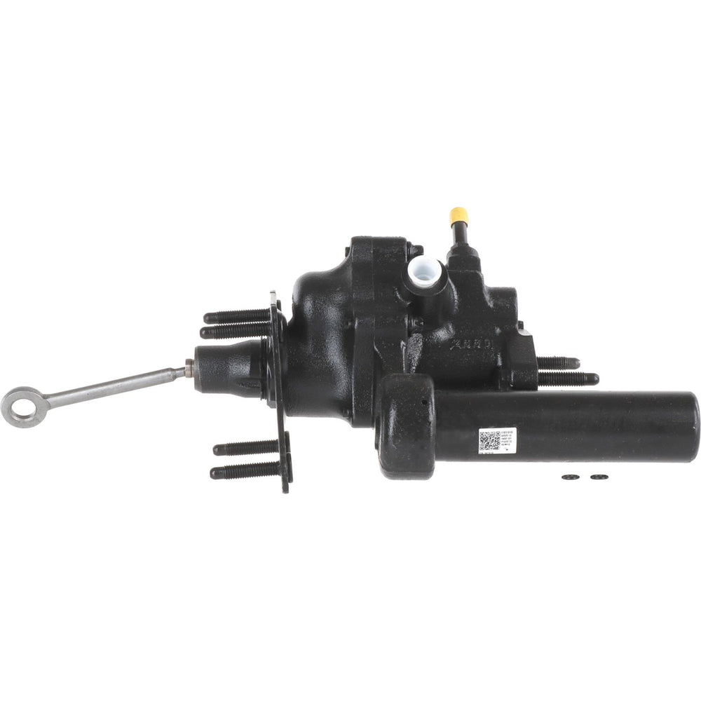 A1 REMFG INC auto part