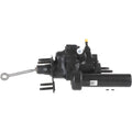 A1 REMFG INC auto part