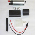 Granatelli 82-02 GM 3rd/4th Gen F-Body 340LPH In Tank Fuel Pump