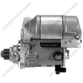 DENSO FIRST TIME FIT STARTER MOTOR