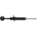 AIR SUSPN DELETE KIT