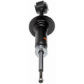 AIR SUSPN DELETE KIT