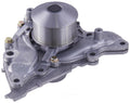 Gates Premium Engine Water Pump