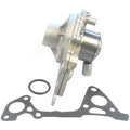 Gates Premium Engine Water Pump