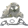 Gates Premium Engine Water Pump