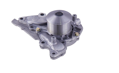 Gates Premium Engine Water Pump