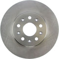 Centric OE Grade Front Brake Kit (2 Wheel)
