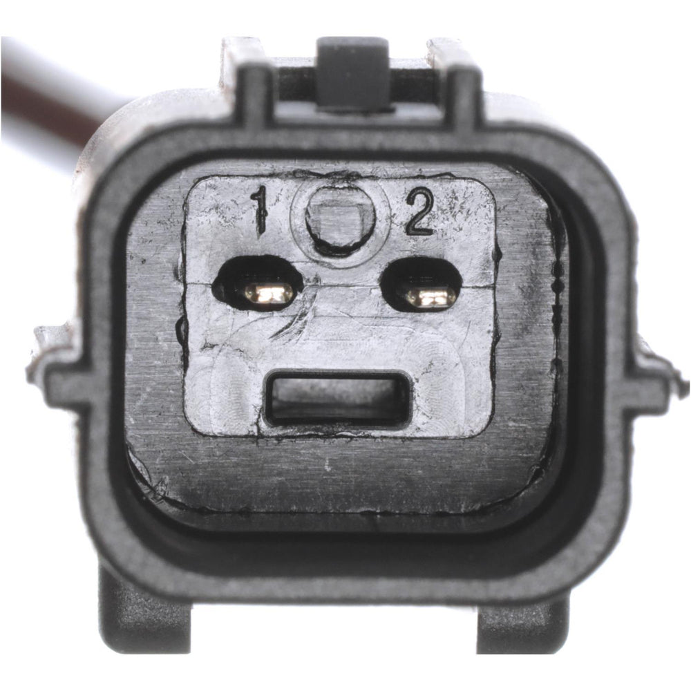 STANDARD IGN auto part