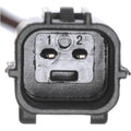 ABS SPEED SENSOR