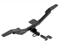 09C AUDI A4 4DR SEDAN CLS I HITCH ONLY(WITHOUT BALL MOUNT)