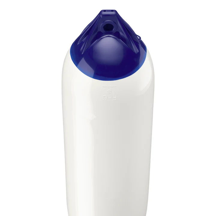 Polyform auto part
