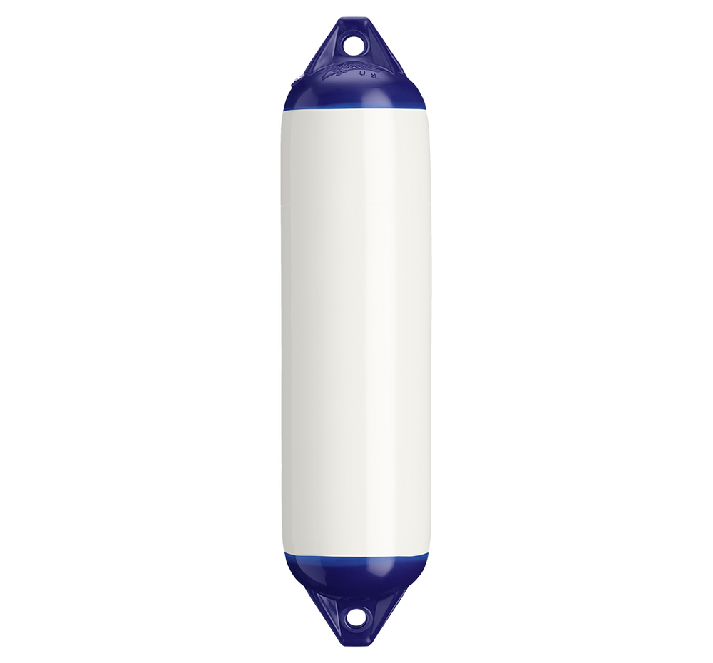 Polyform auto part