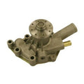 Gates Premium Engine Water Pump