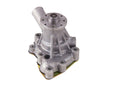 Gates Premium Engine Water Pump