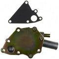 Gates Premium Engine Water Pump