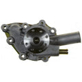 Gates Premium Engine Water Pump