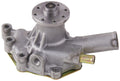 Gates Premium Engine Water Pump