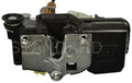 STANDARD DOOR LOCK ACTUATOR