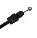 STANDARD IGN auto part