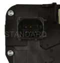 STANDARD DOOR LOCK ACTUATOR