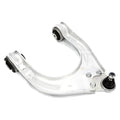 CONTROL ARM W/ BALL