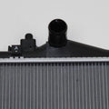 0912 SZ GRD VTARA 2.4L L4 A/MT 1R PA(w/TOC)RAD
