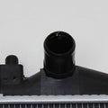 0912 SZ GRD VTARA 2.4L L4 A/MT 1R PA(w/TOC)RAD