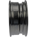 16 X 6.5 IN. STEEL WHEEL